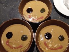 -南门涮肉(通州大船店)
