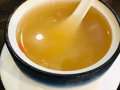 -伊兰麒兰馨园·川菜·清真馆(339电视塔店)