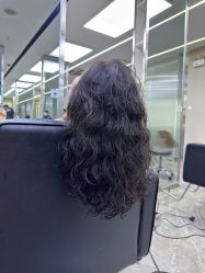 -东方麒麟·潘多拉SALON