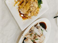 -权记避风塘(鸿记店)