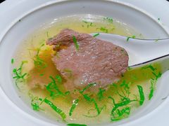 -怡情荟•海鲜青岛菜(五四广场旗舰店)