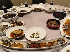 -梦都海鲜酒家(万达广场江桥店)