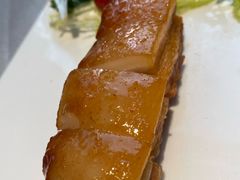 -光明招待所(邦凯科技园店)