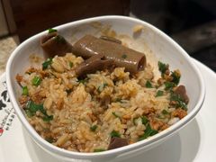 -初色海鲜自助(万丰路店)