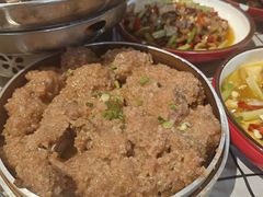 -江西老表·经典江西八大碗