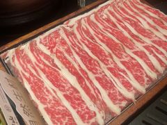 -季季山·云南野生菌火锅(上海首店)