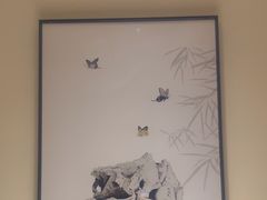 -鸽子侯·家宴·平价海鲜(市图书馆店)
