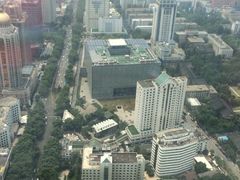 iphone_upload_pic-紫峰大厦