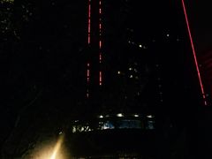 -上海红塔豪华精选酒店
