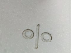 -% Arabica阿拉比卡咖啡(前滩太古里店)