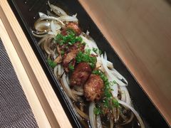 -玄海寿司(国贸店)