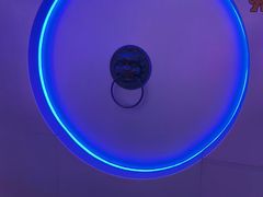 -关你鬼室大型密室逃脱(佛山创意园店)