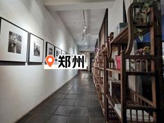 -瓦库茶馆17号(海汇港店)