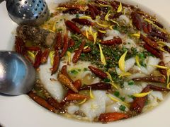 -太二酸菜鱼(群光广场店)