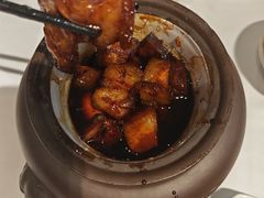-海富门·带鱼·淮扬菜·粤菜(甘家口店)