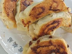 -劈柴院锅贴(沈阳路店)