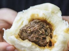 -隆福寺小吃店(东四店)