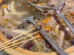 -临胜烧烤大牌档(东葛店)