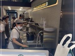 -茉酸奶(春熙路店)