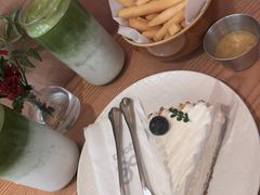 -gaga(深圳福田星河COCO Park店)