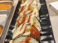-马场洞肉铺(振安店)
