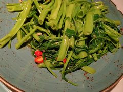 -米多分·越南小馆(南海万科广场店)