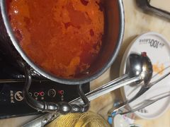 -东道煮牛肉火锅(东盛大街店)