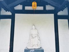 -梦溪园(中营街)