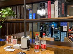 -U你·湖北家宴菜(南湖总店)