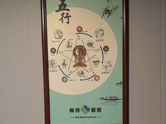 -肩颈管家·肩颈调理·经络养生(华景新城店)