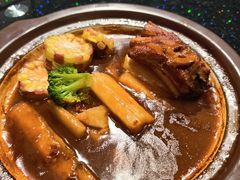 -甬上名灶(天一阁·翠柏店)