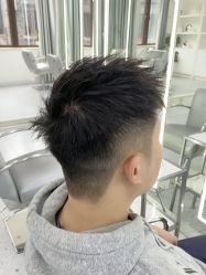 -FANPU·设计