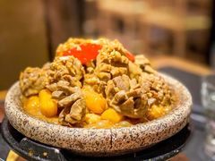 -潮堂 · 潮州菜(国贸商城店)