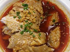-庐州太太(南七里店)