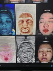 -美莱医学美容医院