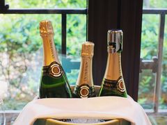 -杭州西子湖四季酒店-WL BISTRO西湖餐厅(灵隐路店)