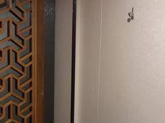 -水云间水疗会馆(福强路店)