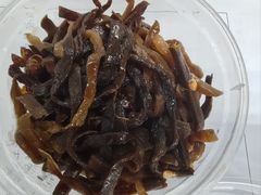 -李四辈(众意路9店)