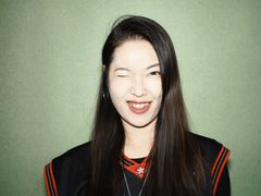 -PHOTOWITH 自助照相馆