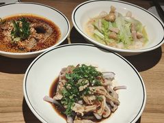 -太二酸菜鱼(南京艾尚天地店)
