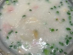 -中西名菜(增城店)