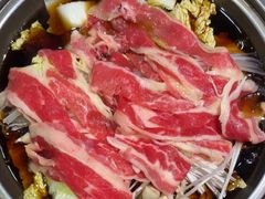 -九井澤精致料理(金茂店)