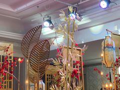 -海天一色海景自助餐厅(西港花园店)