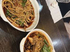 -牛王庙(龙华花园店)