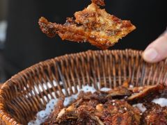 -轻松串吧(亦庄上海沙龙店)