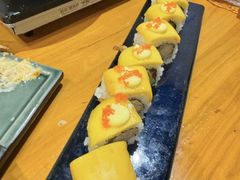 -原田新料理(1912店)