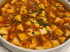 -曼玉餐厅(中原万达店)