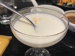 -官也街澳门火锅(新源里店)