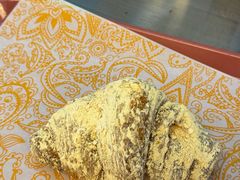 -OUR Bakery(三里屯太古里店)