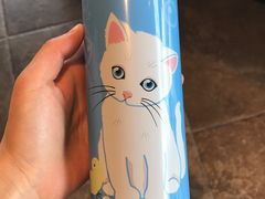 -星巴克臻选(上海长风大悦城店)